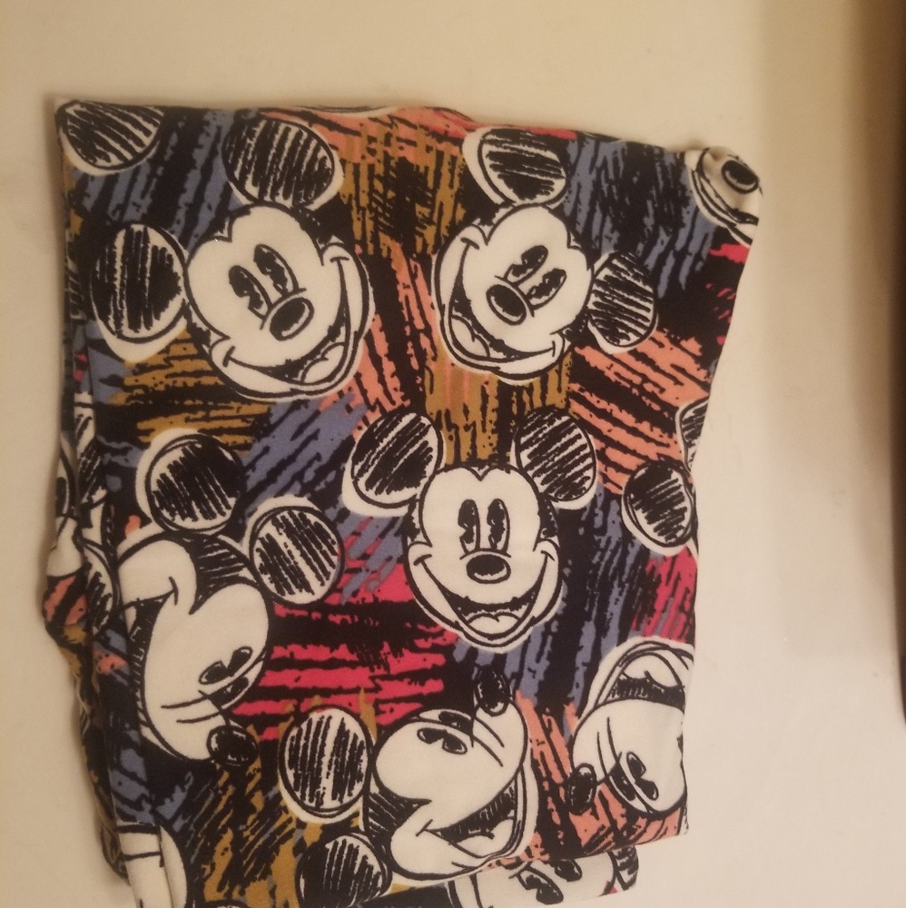 Lularoe